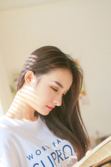 成全视频动漫完整版在线观看免费